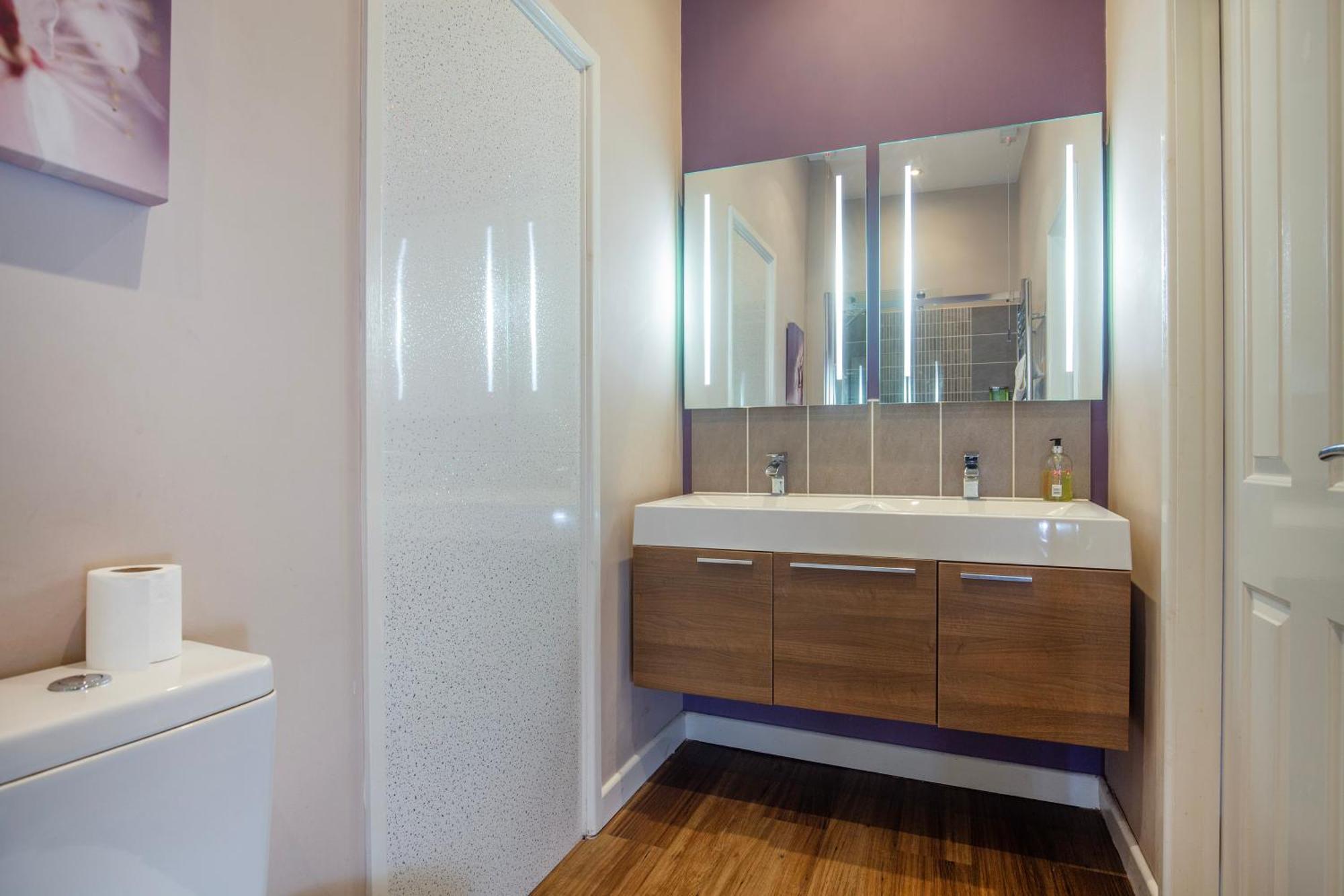 Marlborough Gasthof 3*