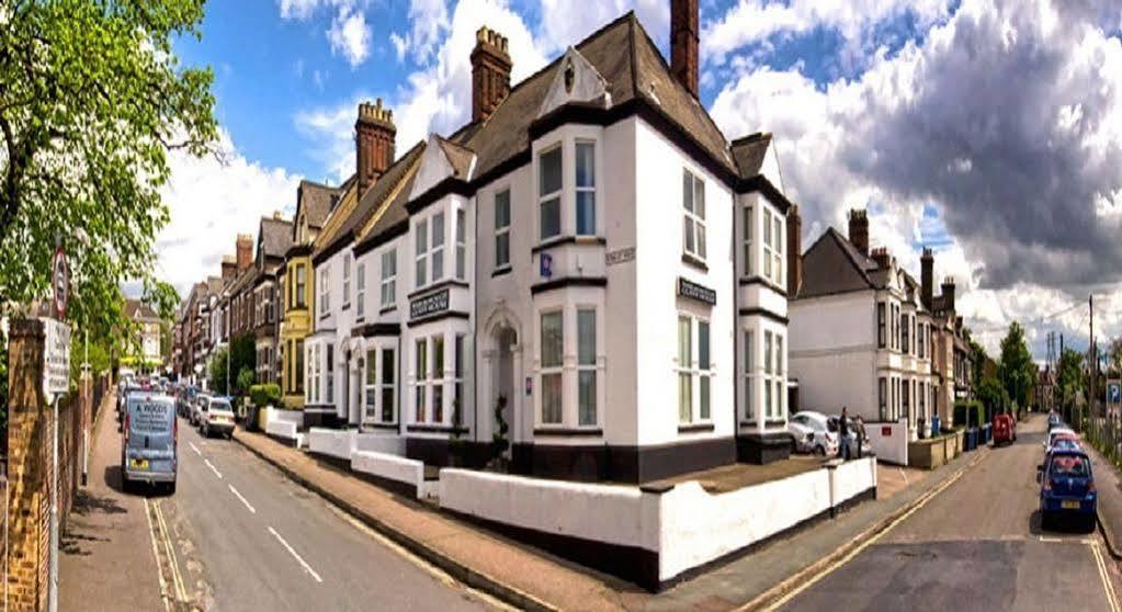 Gasthof Marlborough 3*